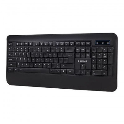 Keyboards - Maltazon Products
