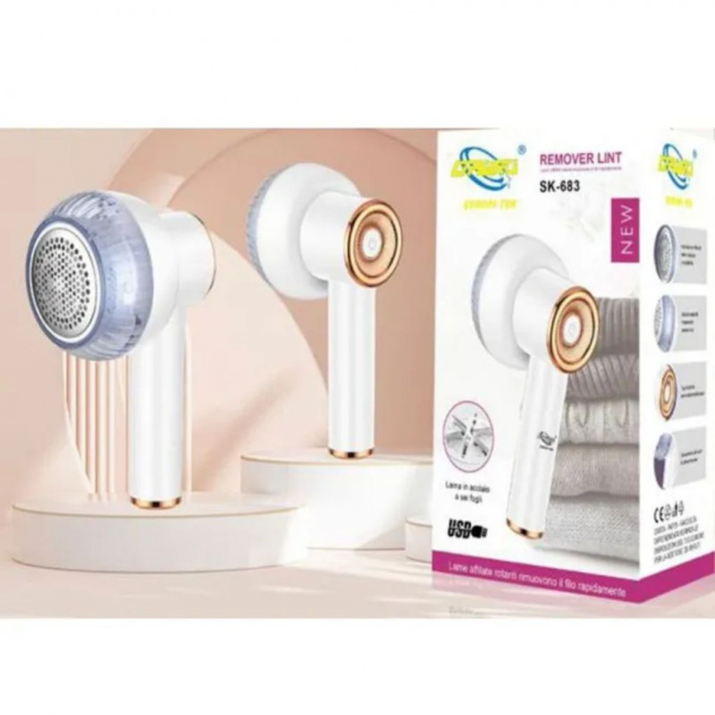 %product-name% - Maltazon