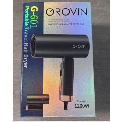 HEALTH & PERSONAL CARE - Maltazon Products