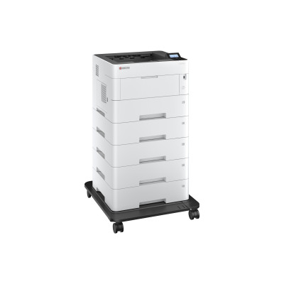 %product-name% - Maltazon