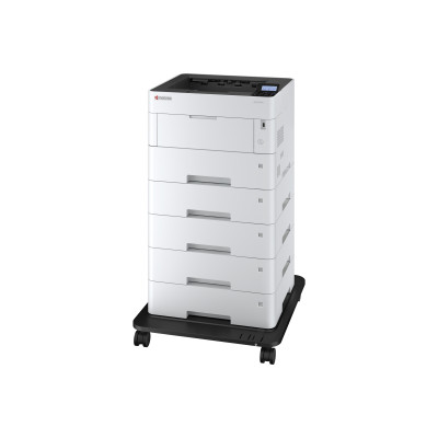 %product-name% - Maltazon