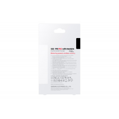 %product-name% - Maltazon