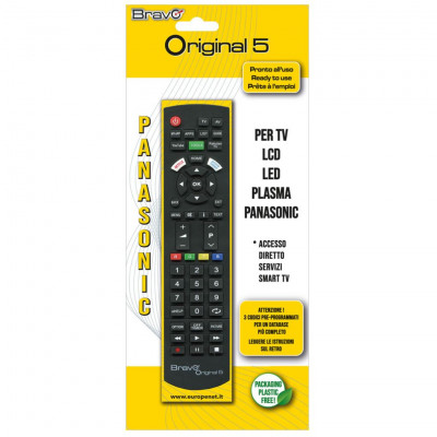 TV, AUDIO & HOME CINEMA - Maltazon Products