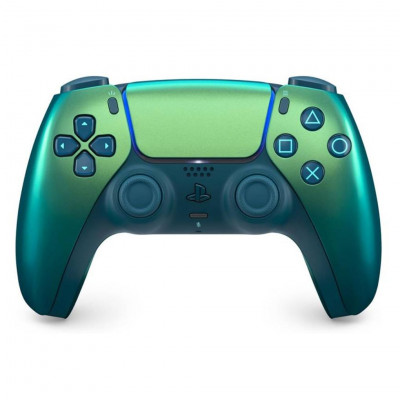 Game Controllers - Maltazon Products