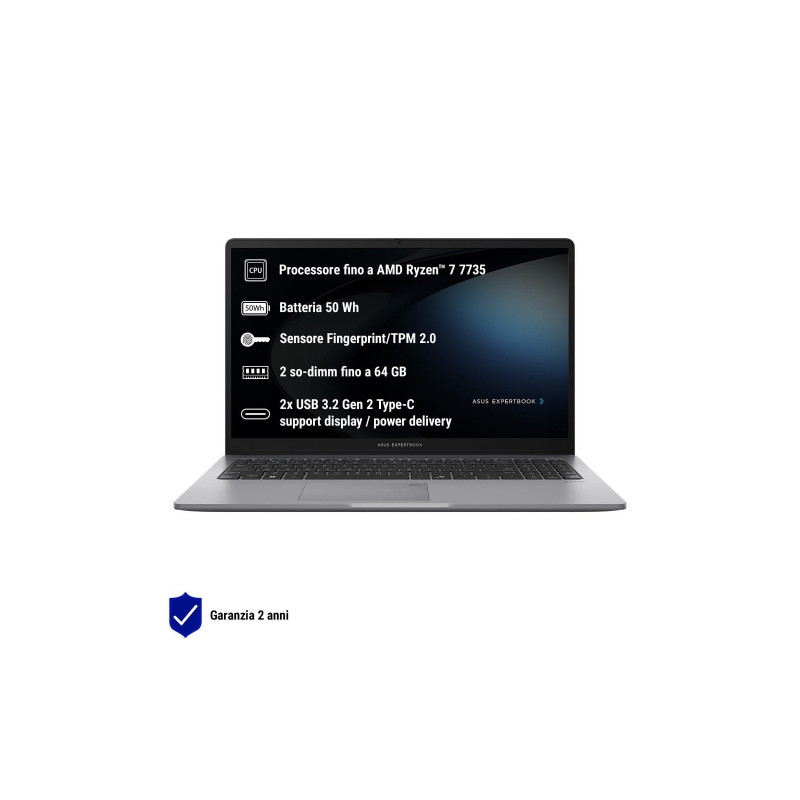 %product-name% - Maltazon