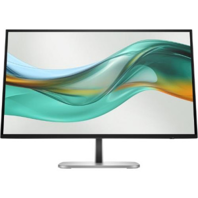 Monitors 27" - Maltazon Products