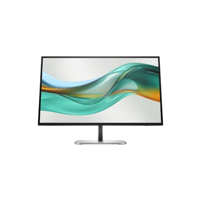 %product-name% - Maltazon