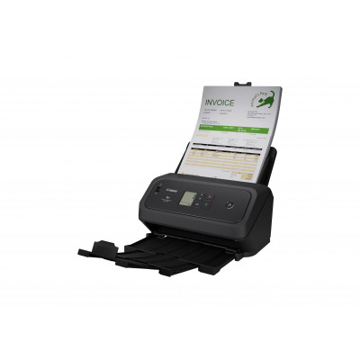 Scanner - Maltazon Products
