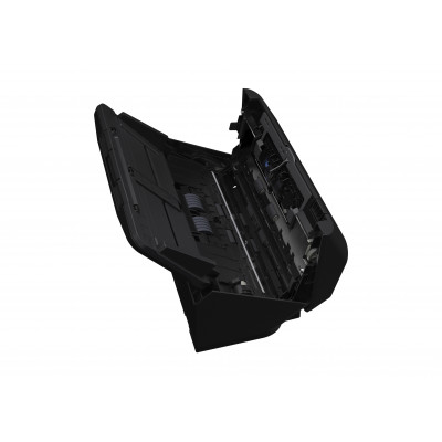 %product-name% - Maltazon