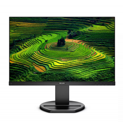 Monitors - Maltazon Products