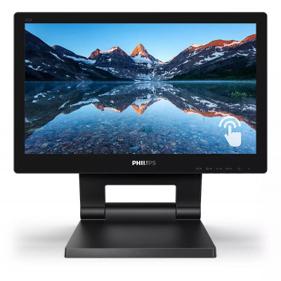 Monitors - Maltazon Products