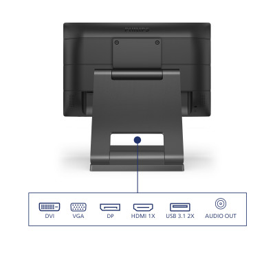 %product-name% - Maltazon