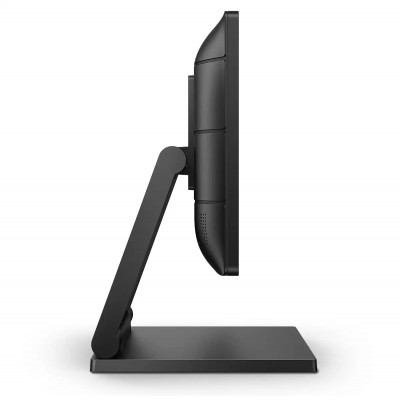 %product-name% - Maltazon