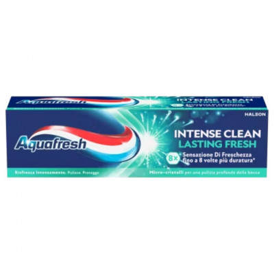 Dental Care - Maltazon Products