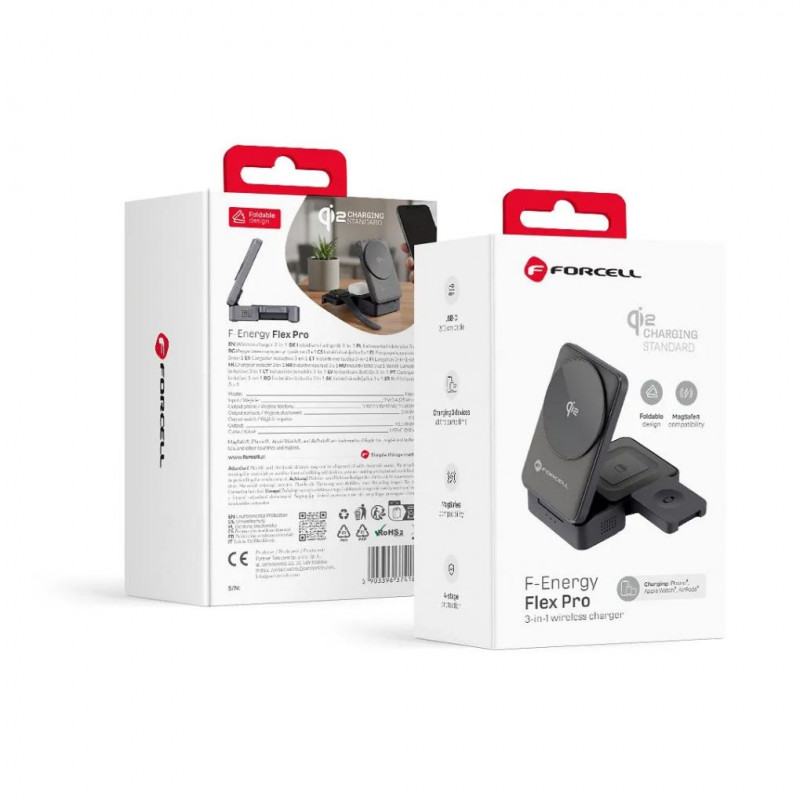 %product-name% - Maltazon