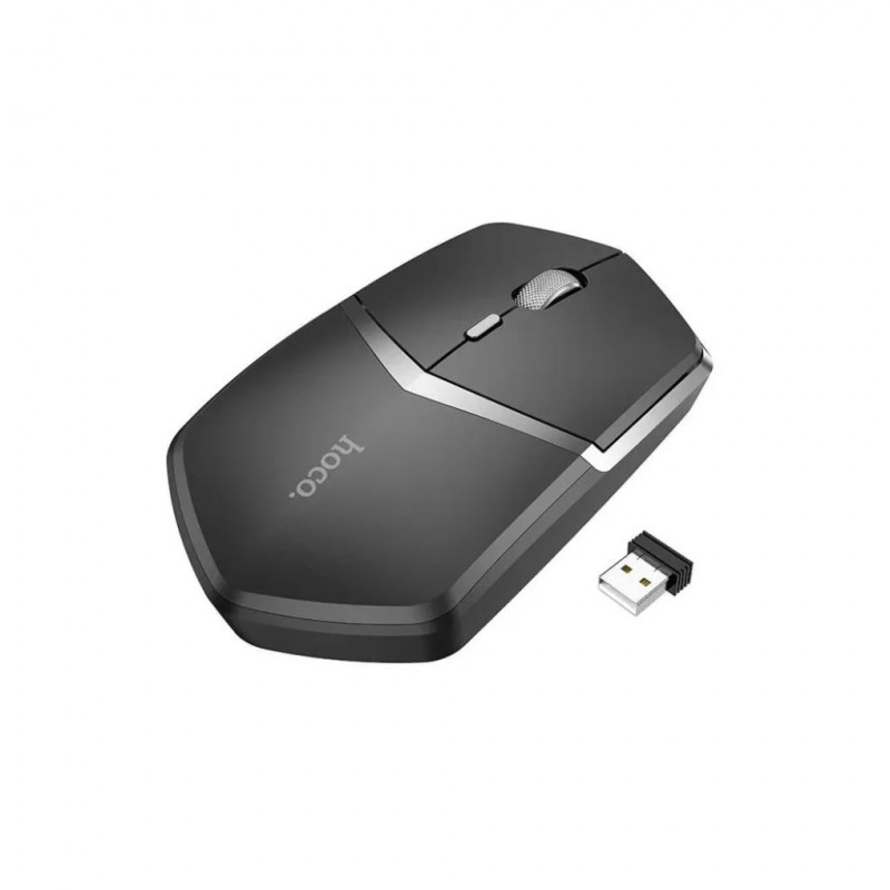 %product-name% - Maltazon