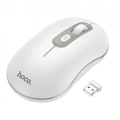 Mice - Maltazon Products