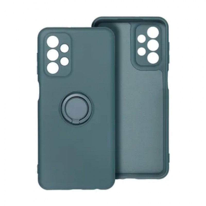 %product-name% - Maltazon