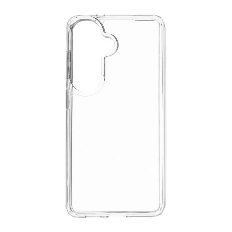 %product-name% - Maltazon