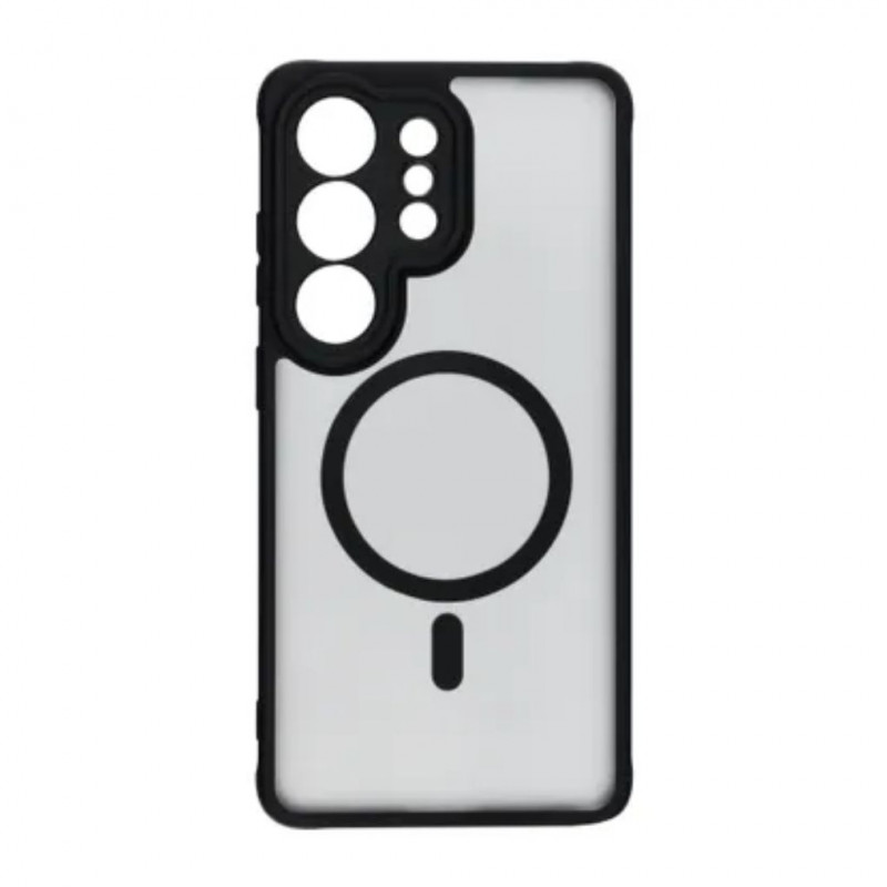 %product-name% - Maltazon