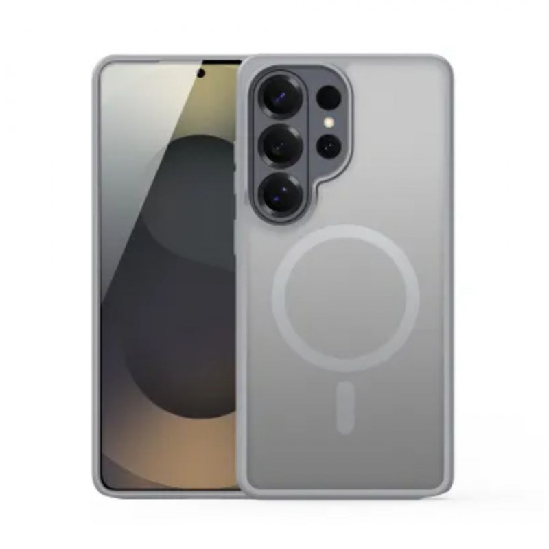 %product-name% - Maltazon