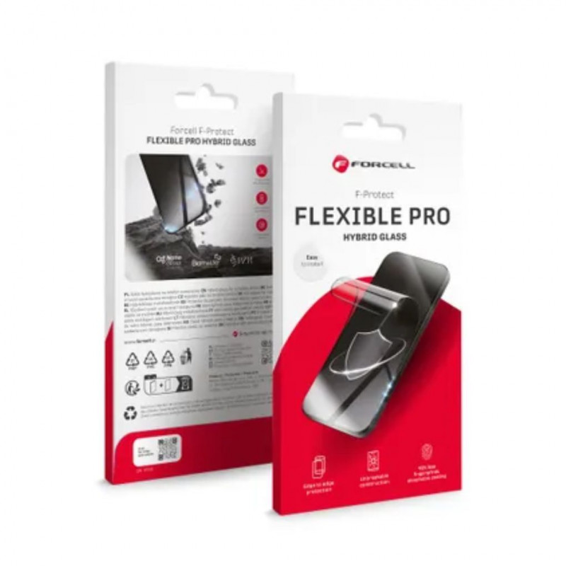 %product-name% - Maltazon