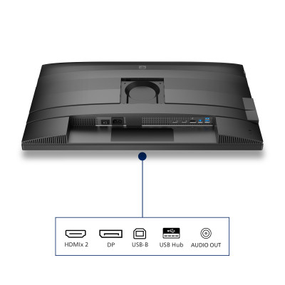 %product-name% - Maltazon