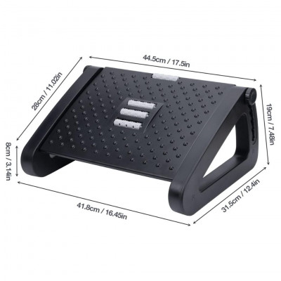 GAMING - Maltazon Products