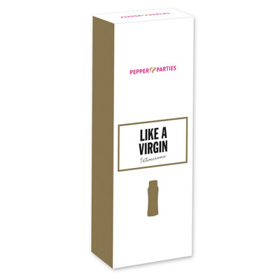 Female Sex Aids - Maltazon Products