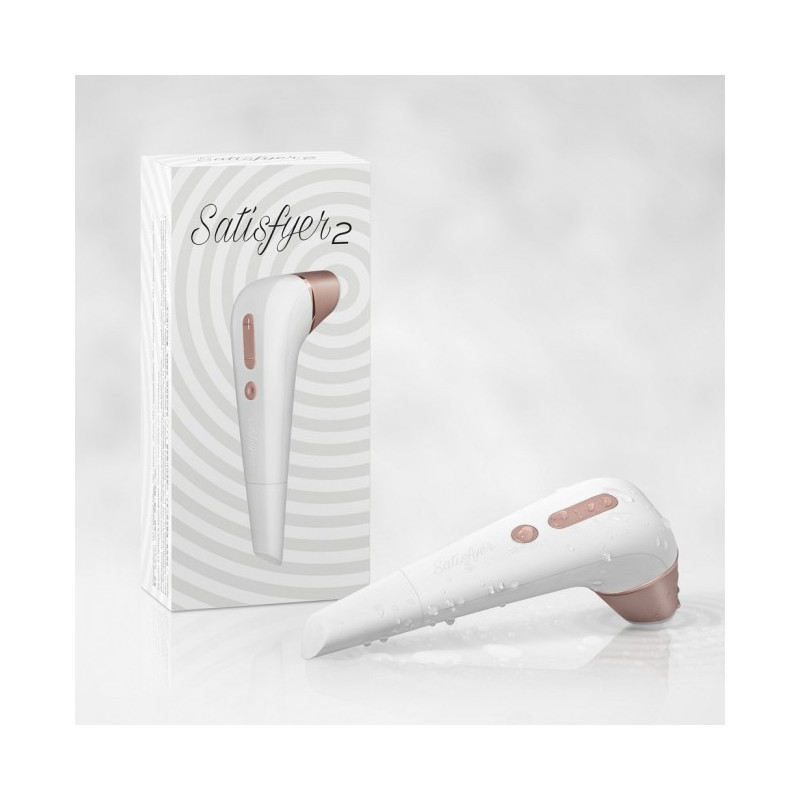 %product-name% - Maltazon