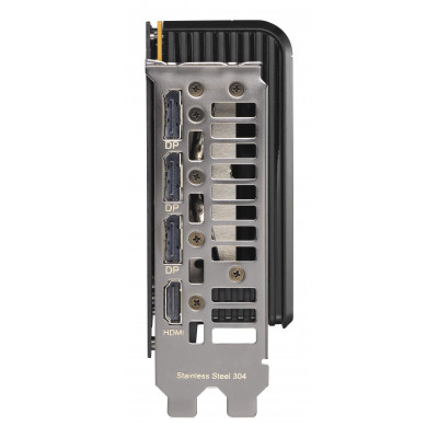 %product-name% - Maltazon