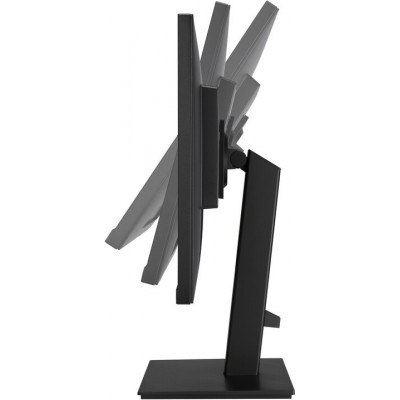 %product-name% - Maltazon