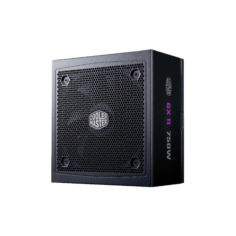 %product-name% - Maltazon