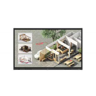 Interactive - Maltazon Products