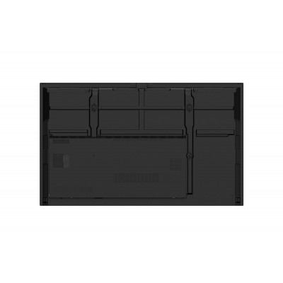 %product-name% - Maltazon