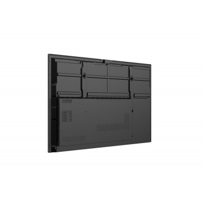 %product-name% - Maltazon