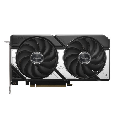 PCI-E 16GB - Maltazon Products
