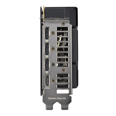 %product-name% - Maltazon