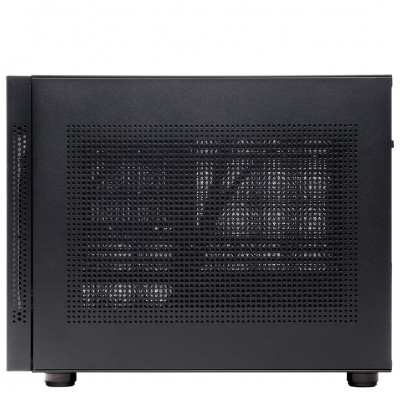 %product-name% - Maltazon