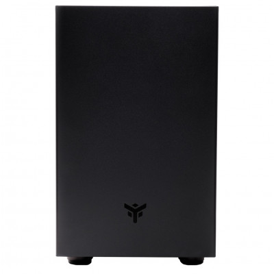 %product-name% - Maltazon