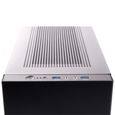 %product-name% - Maltazon