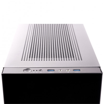 %product-name% - Maltazon