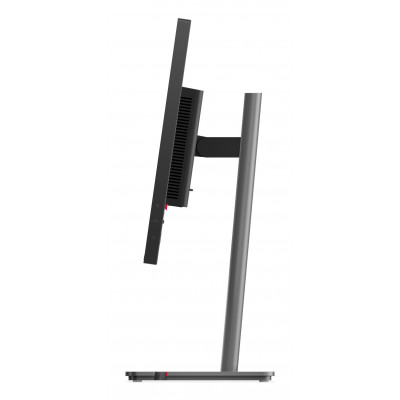 %product-name% - Maltazon