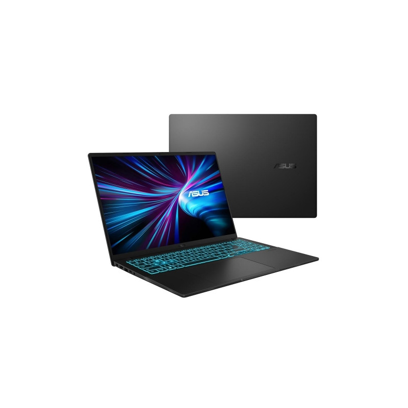 %product-name% - Maltazon