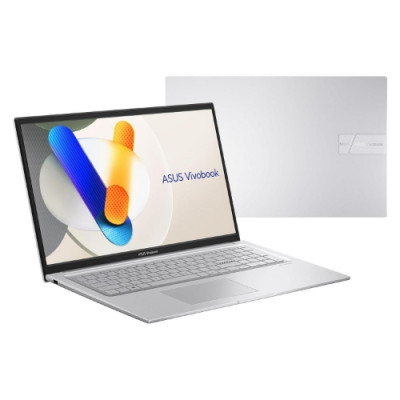 LAPTOPS - Maltazon Products