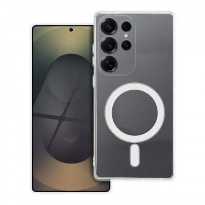 SMARTPHONE ACCESSORIES - Maltazon Products