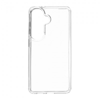 SMARTPHONE ACCESSORIES - Maltazon Products