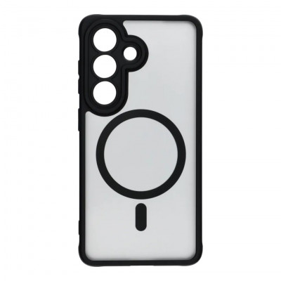 SMARTPHONE ACCESSORIES - Maltazon Products