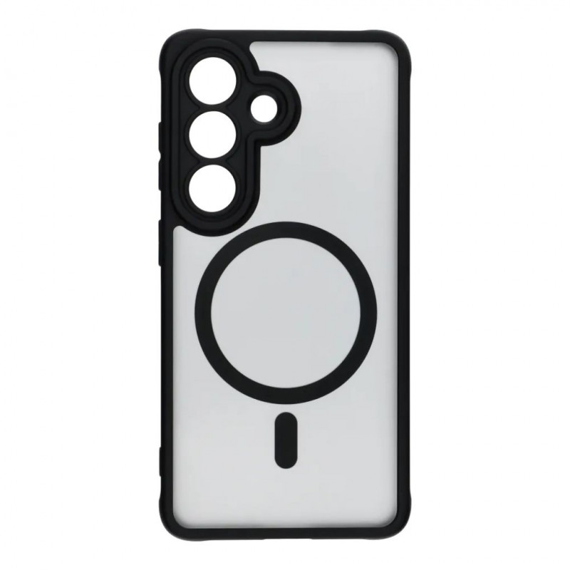 %product-name% - Maltazon