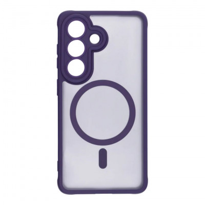 SMARTPHONE ACCESSORIES - Maltazon Products